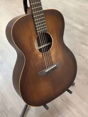 Martin Guitars - 000-16 SM RW 2